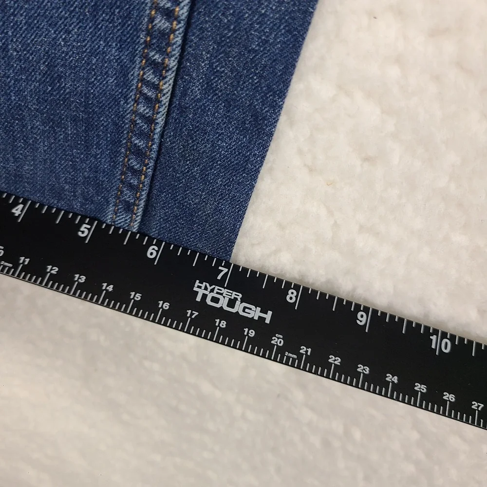 Levis levi 511